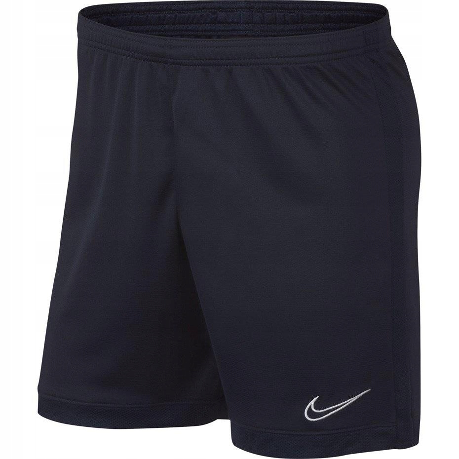 Nike Dry Academy short 452 : Rozmiar - M