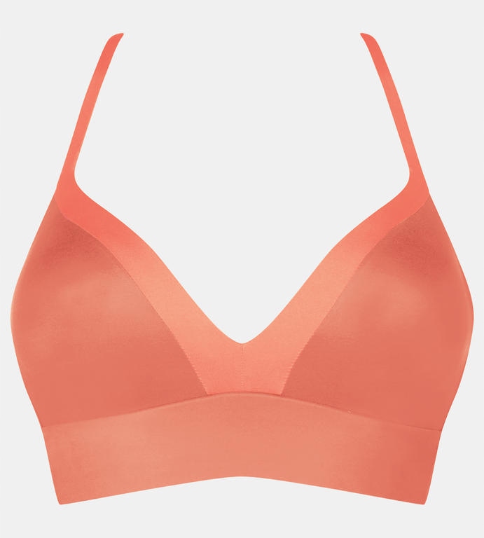 BIUSTONOSZ TRIUMPH BODY MAKEUP SOFT TOUCH P01 M 9153053918