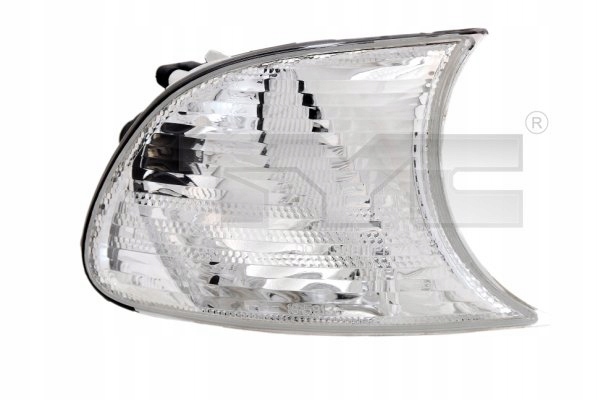 Lampa kierunkowskazu TYC 18-5913-15-2