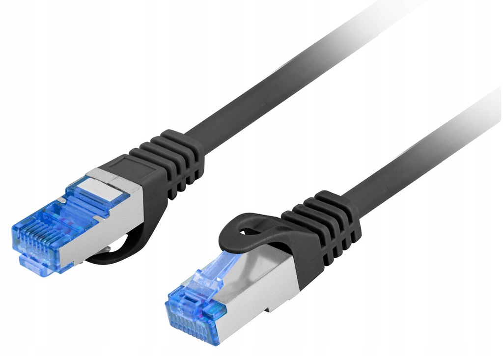 Купить Кабель Ethernet RJ45 LAN кат.6A SFTP S/FTP LSZH 20 м: отзывы, фото, характеристики в интерне-магазине Aredi.ru