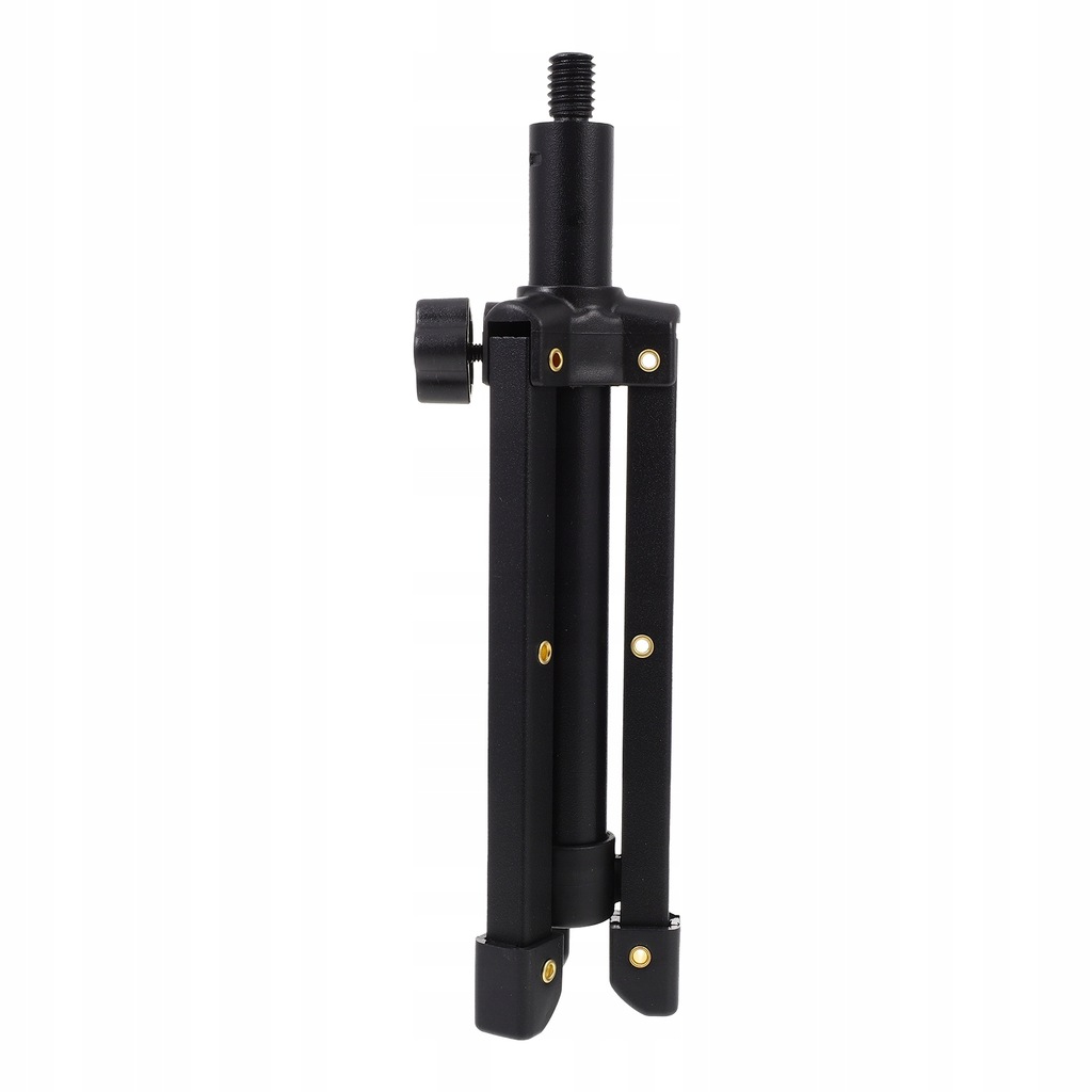 MICROPHONE STAND DESK TRIPOD DESKTOP