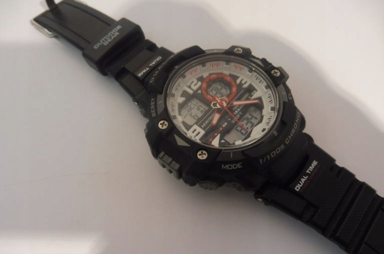 Armitron pro sales sport al21e4