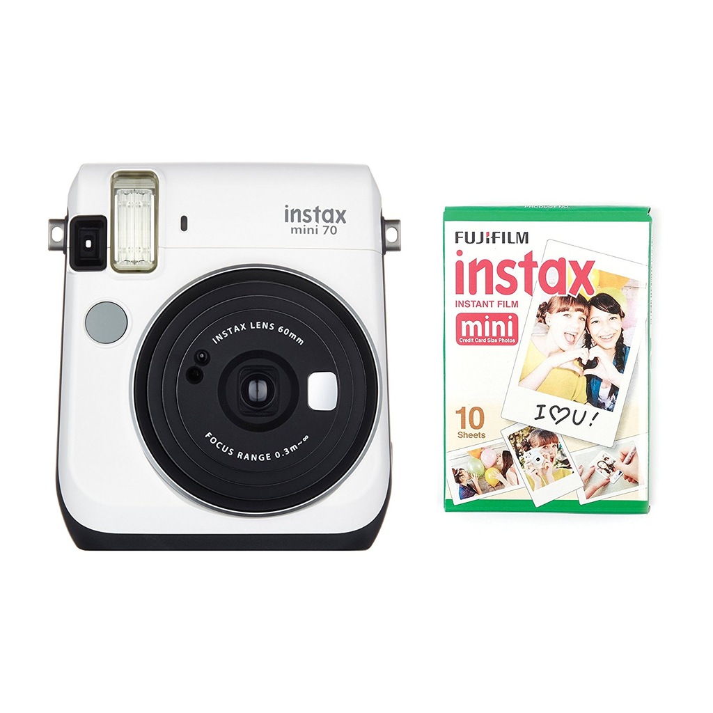 Инстакс мини размер фотографии. Инстакс мини 70. Fujifilm instax share sp-3. Размер инстакс. Размер инстакс.