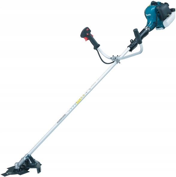 MAKITA EM2600U 2-SUWOWA KOSA SPALINOWA