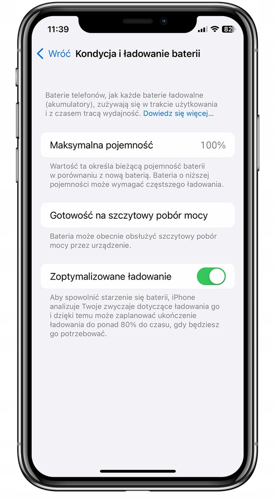 Купить Pro Repair аккумулятор для iPhone 6s - ремкомплект: отзывы, фото, характеристики в интерне-магазине Aredi.ru