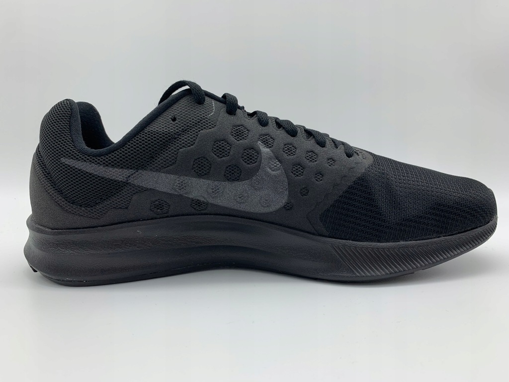 nike pegasus vs downshifter