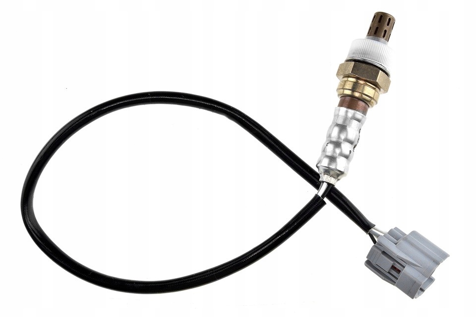 SONDA LAMBDA ACCORD CG 1.8,2.0 98-/DIAGNOSTYCZNA/