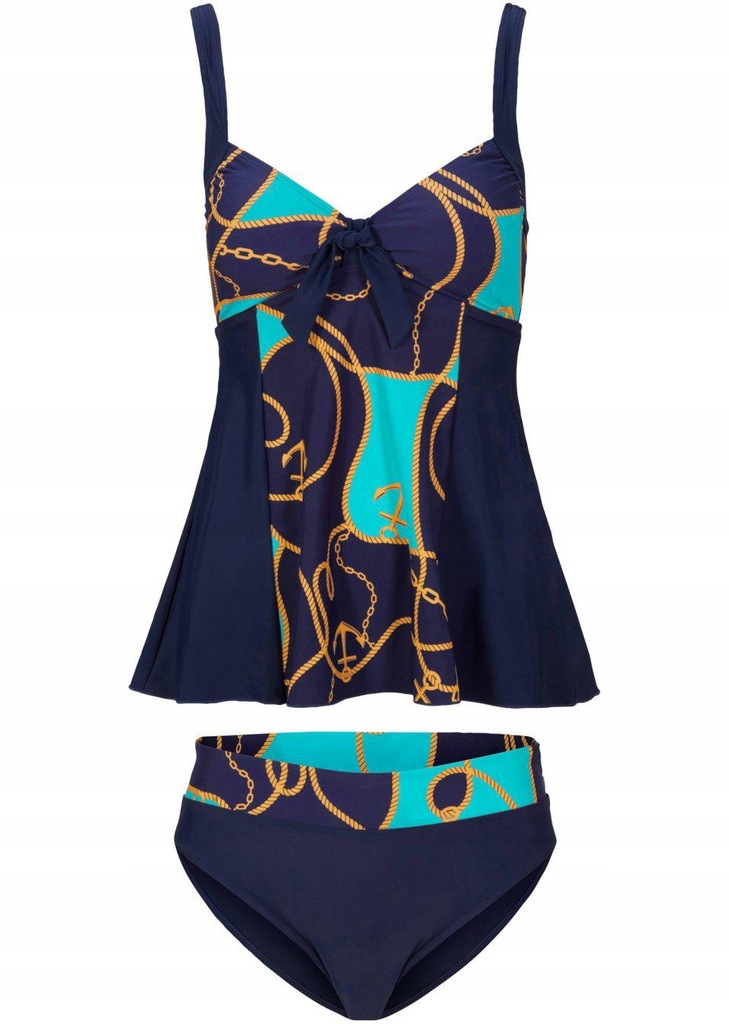 Bonprix Offerte Tankini Sconto Bonprix Offerte Bonprix Taglie