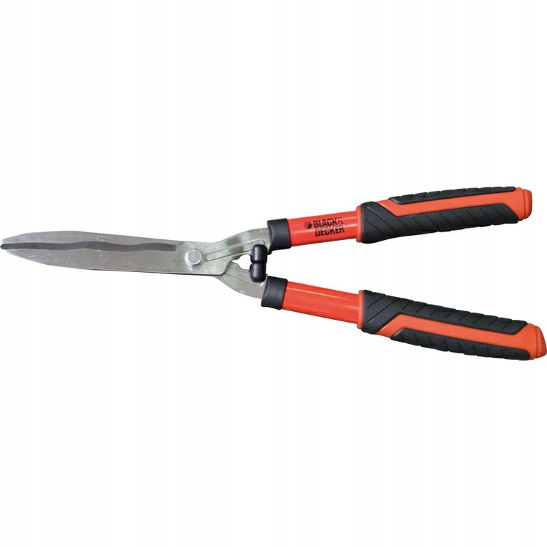 Секатор zitrek greenner 20. Секатор zitrek. Секатор precision pruner. Секатор zitrek greenner 20. Садовые ножницы ручные.