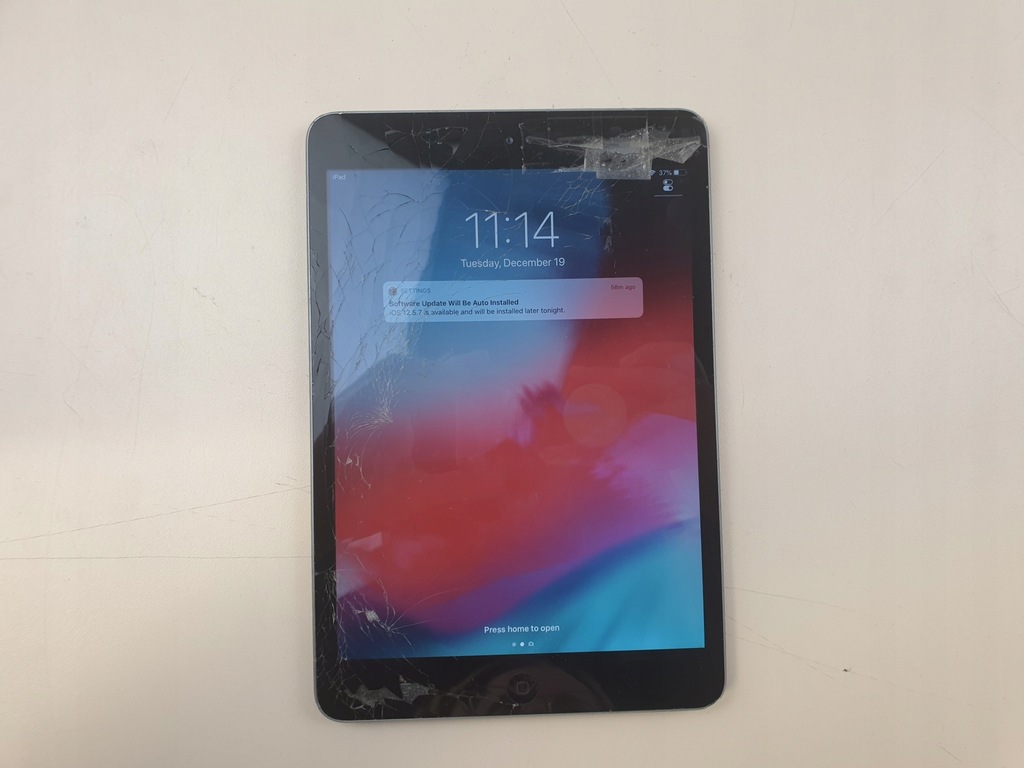 Apple Ipad Mini 2 32GB (2123389)