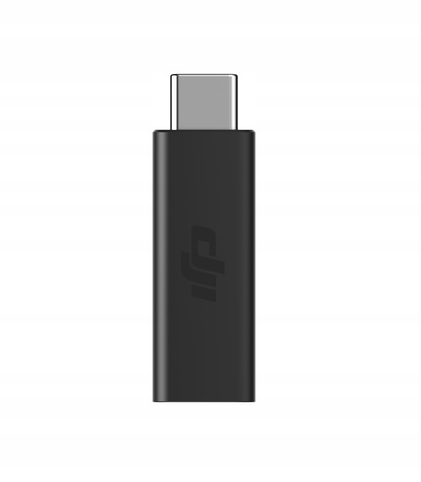 Adapter 3,5 mm do DJI Osmo Pocket