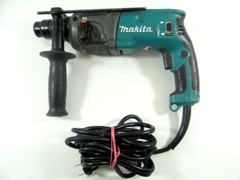 Makita hr2230 outlet