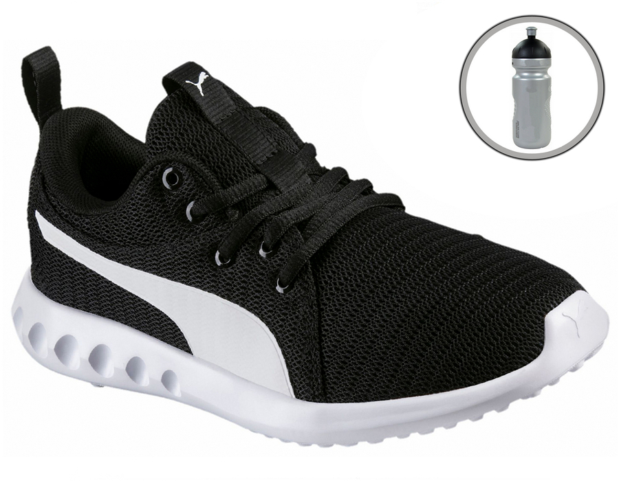 puma carson 2 v infant