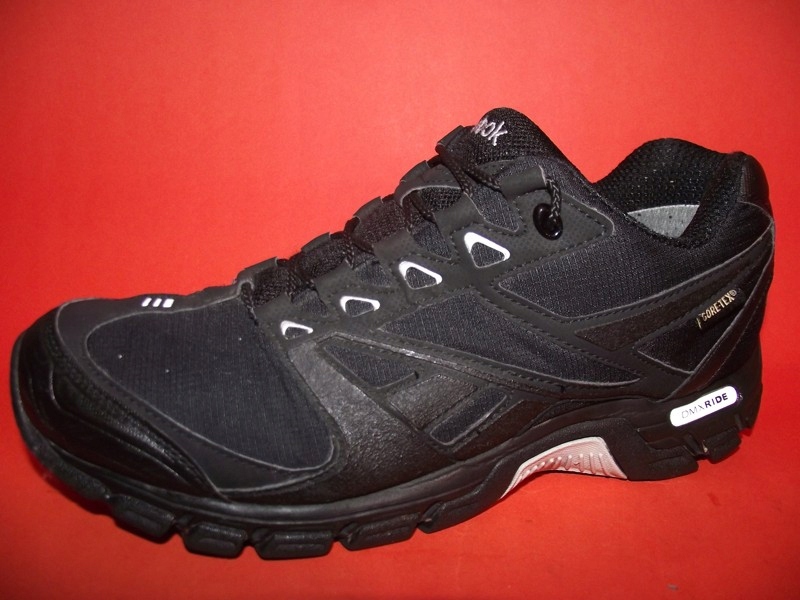 reebok skye peak gtx