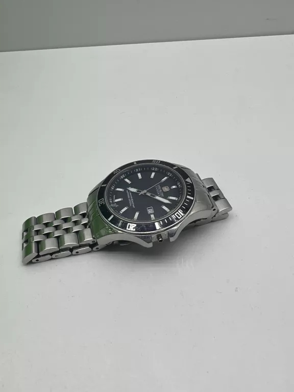 ZEGAREK SWISS MILITARY HANOWA 064161.2.04.007 12767081048