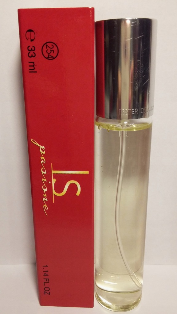 si giorgio armani 33ml