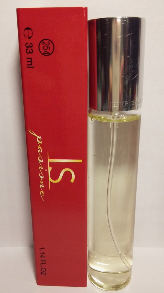 armani si 33ml