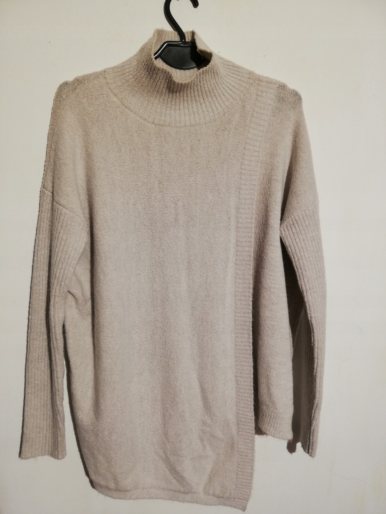 SWETER DAMSKI RIVER ISLAND ROZM 38