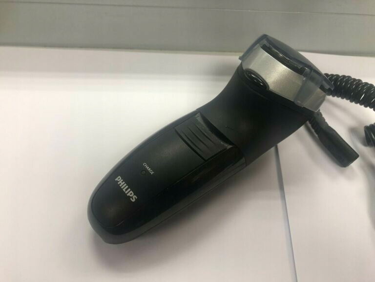 Купить Бритва PHILIPS NL 9206! отзывы, фото и характеристики на Aredi