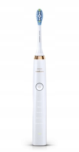 philips sonicare hx9330