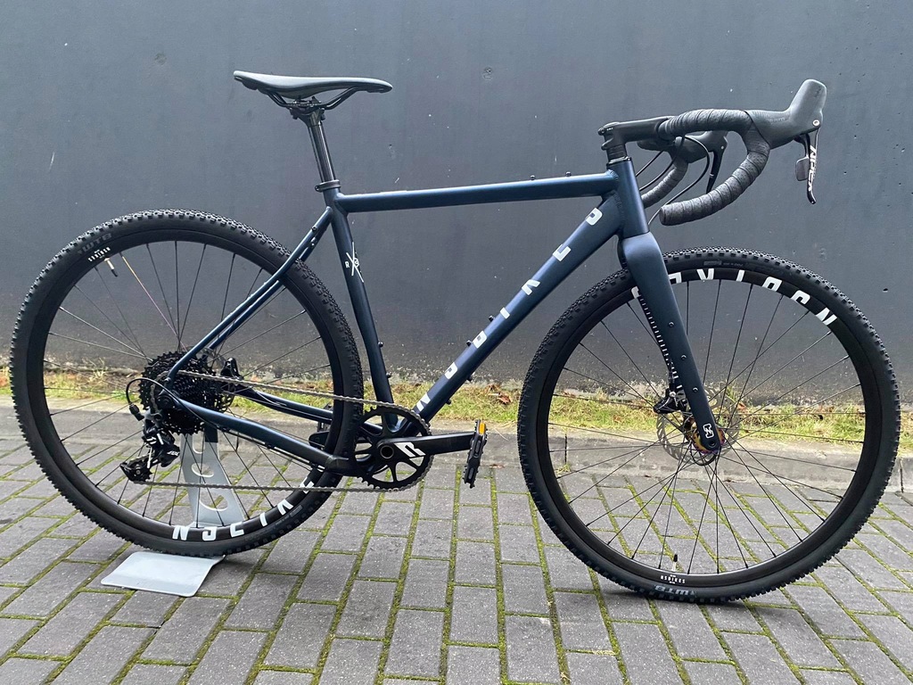 Ns bikes rag+ 1 2021 sale