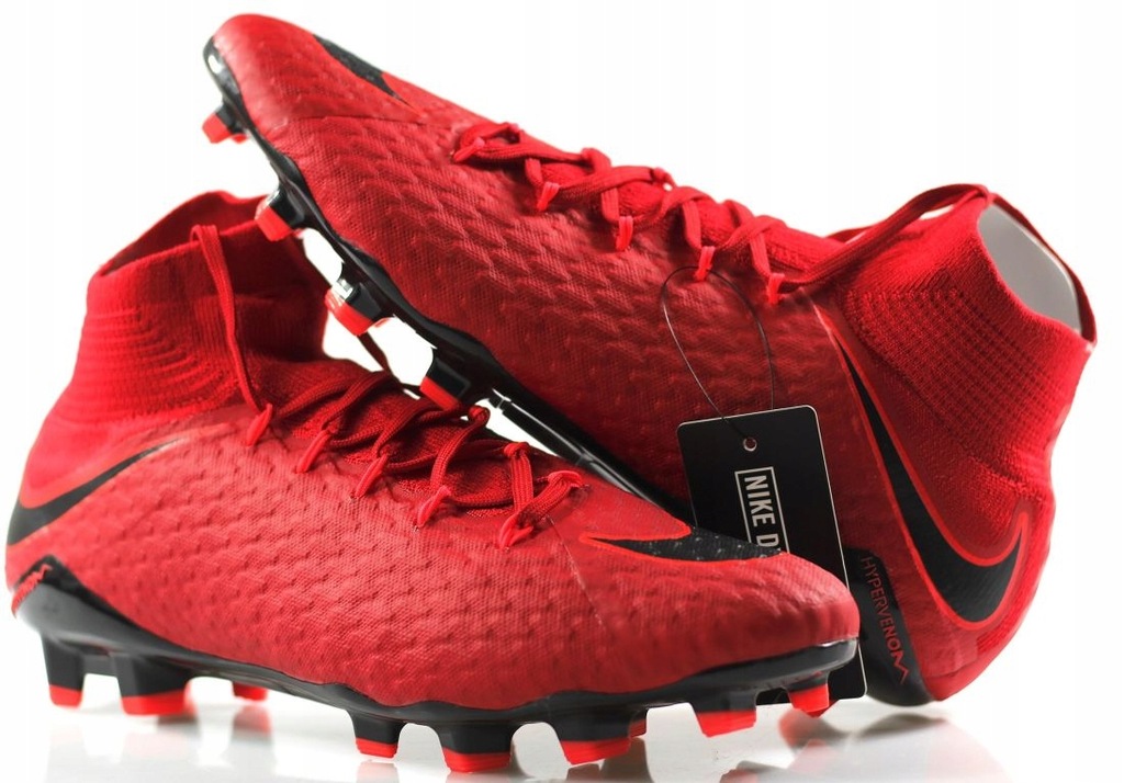 nike hypervenom 40