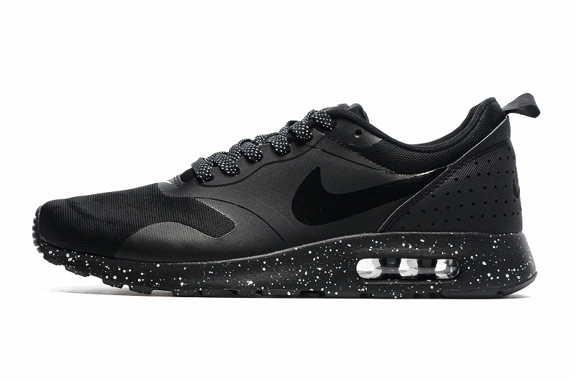 Nike air max thea tavas oreo hot sale