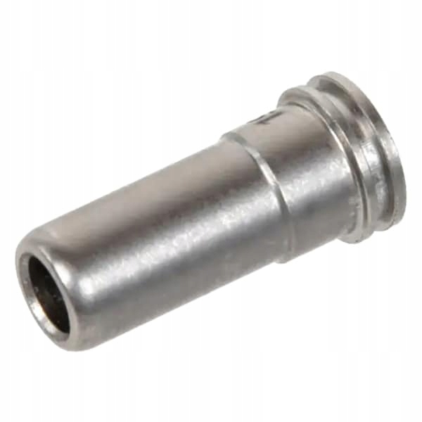 Duraluminiowa uszczelniona dysza EPeS do replik AEG - 19,7 mm