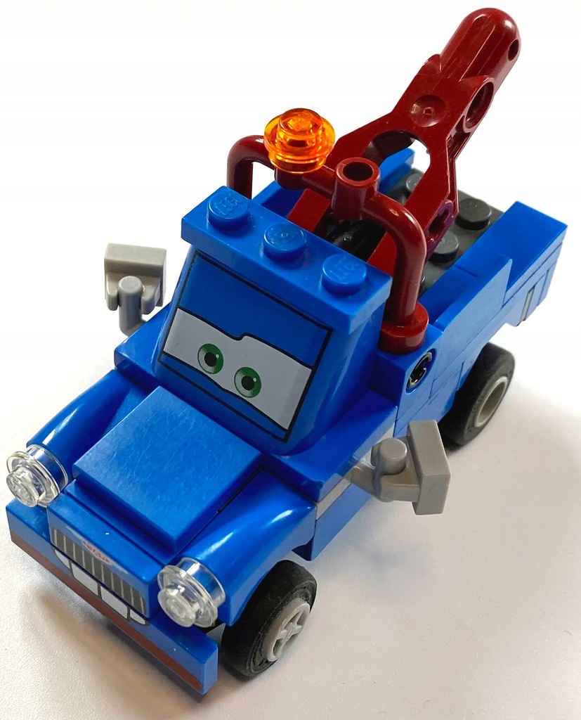Lego 9479 shop