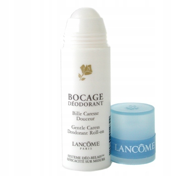 Lancome Bocage dezodorant w kulce 50ml