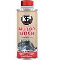 K2 MOTOR FLUSH DO PŁUKANIA WNĘTRZA SILNIKA