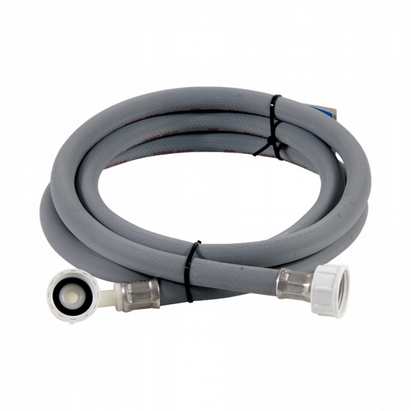 AR TYCNER WĄŻ DOP.PRALKI 1M (3)