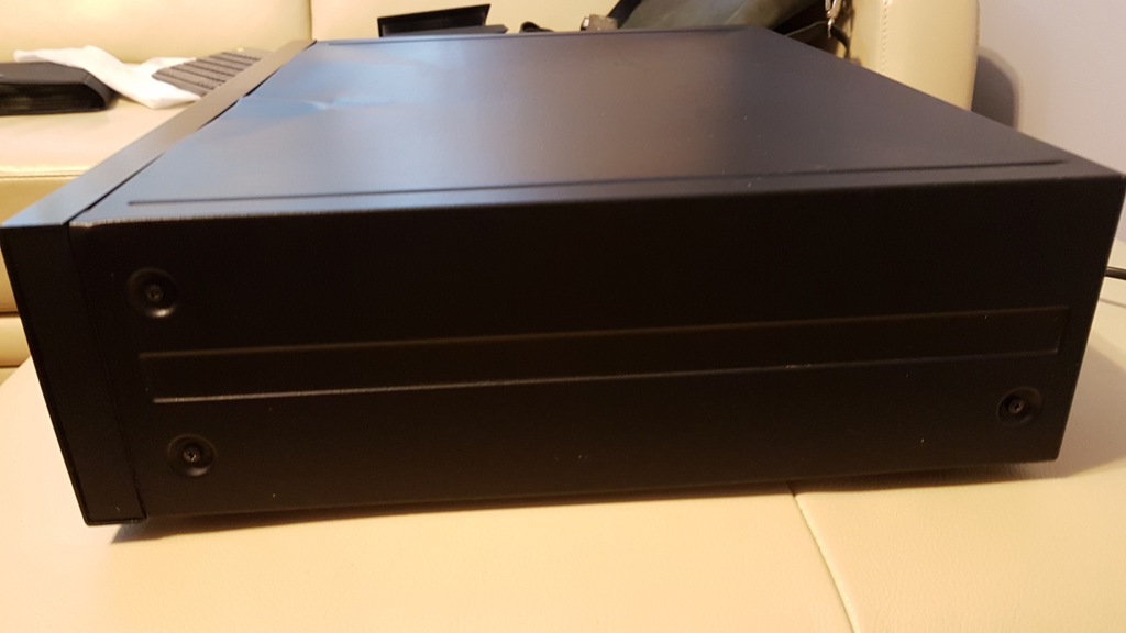 KENWOOD KE7090 KOREKTOR DŹWIĘKU,EQUALIZER. 8389824575 oficjalne