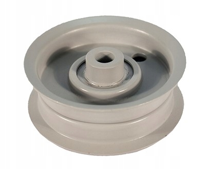 SECURA Keilriemen Für Gutbrod Rasentraktor - 68 Zoll Fahrantrieb Am Motor