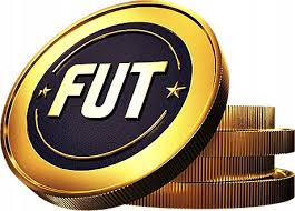 Fifa 20 Coins/MONETY PC 100K