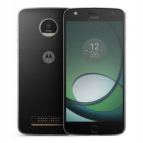 Motorola Moto Z Play 32GB