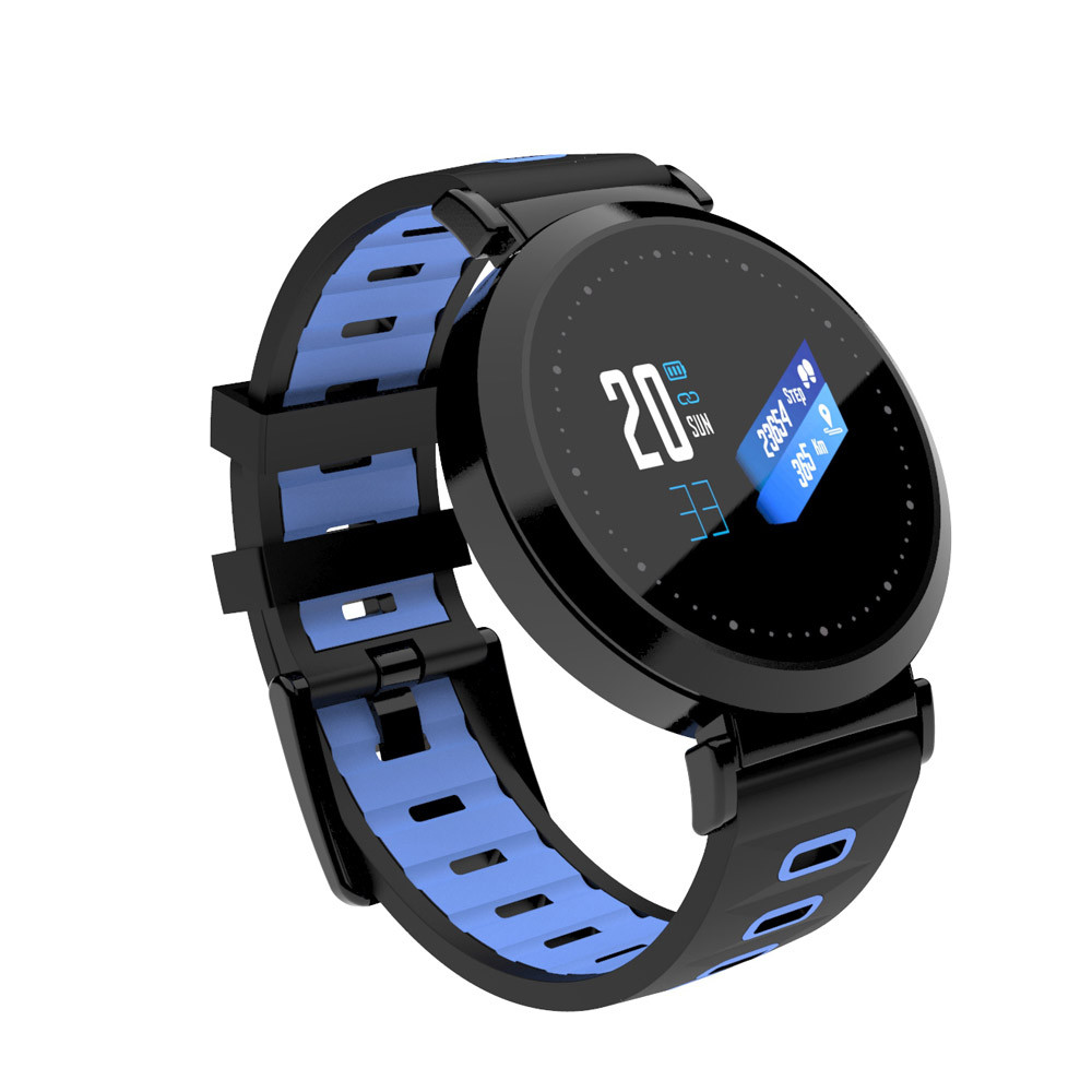 junior fitbit ace