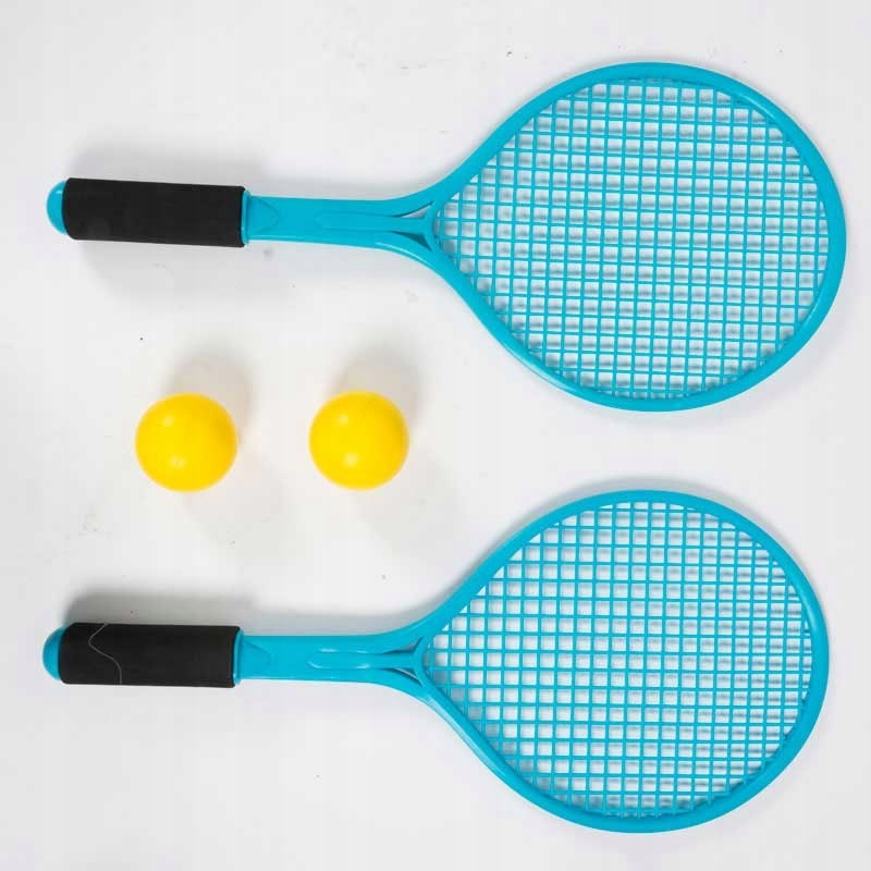 Купить Сэтч - теннисный комплект, сетка, ракетки, мяч.: отзывы, фото, характеристики в интерне-магазине Aredi.ru