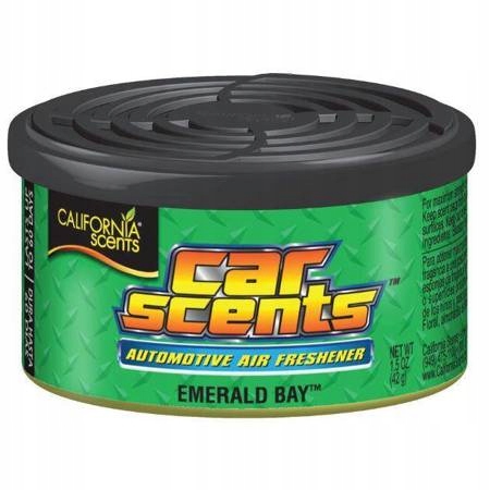 CALIFORNIA SCENTS EMERALD BAY 42G