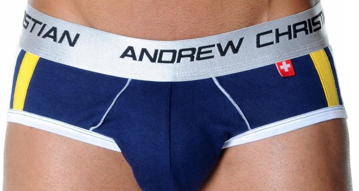 AC ADD PUMP KIESZONKA POCKET MAJTKI L GRANATOWY
