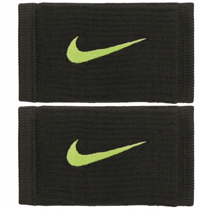 Frotki na rękę Nike Dri-Fit Reveal NNNJ1085OS N/A