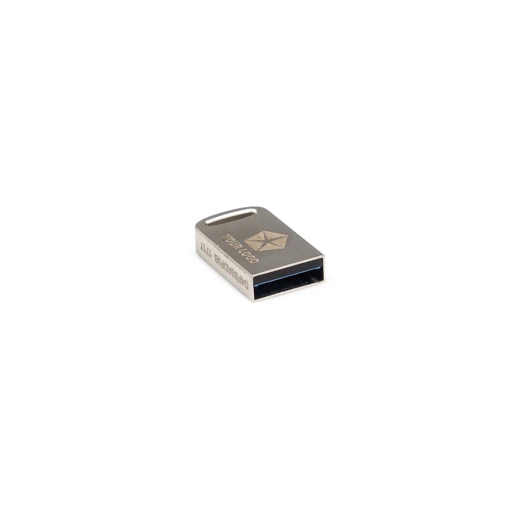 PENDRIVE MICRO USB 3.0 16Gb reklamowe GRAWER 10szt