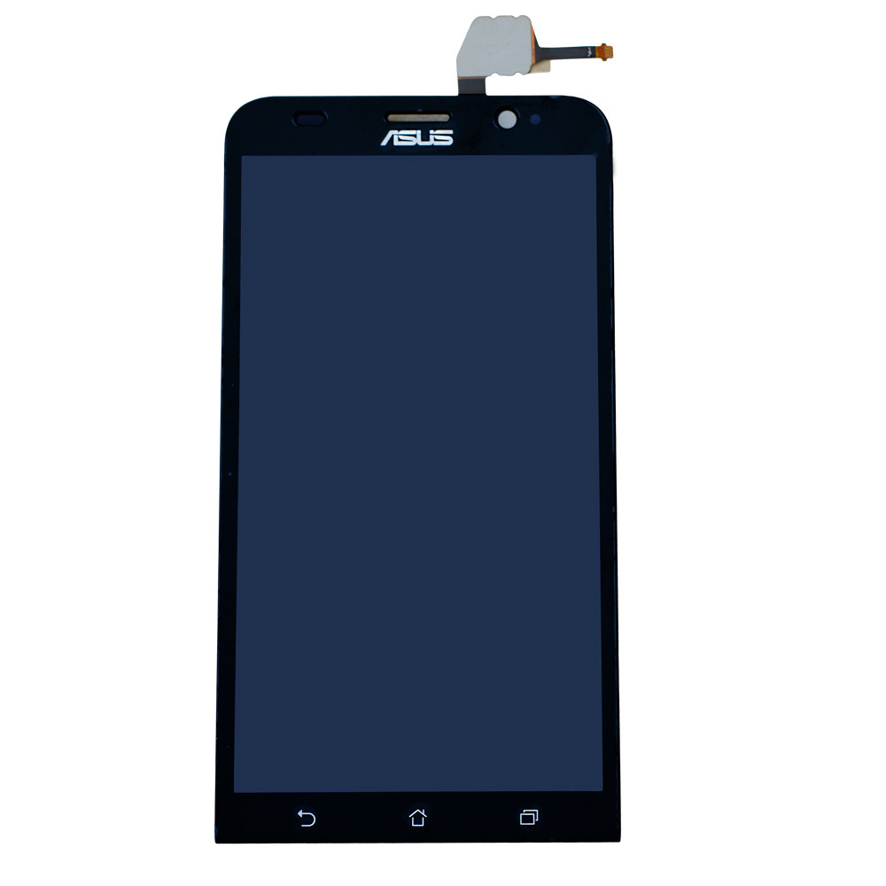 WYŚWIETLACZ LCD DOTYK ASUS ZENFONE 2 Z008D