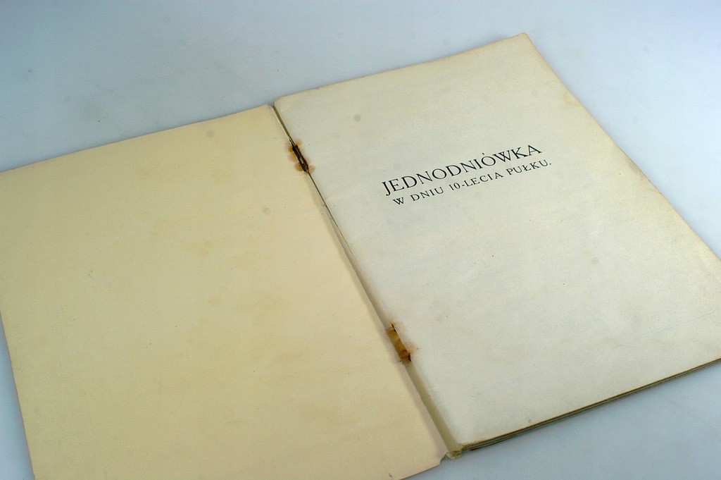 Купить ОДНОДНЕВНАЯ ВОЙНА 17 УЛАНОВСКИЙ ВЛКП ПОЛК: отзывы, фото, характеристики в интерне-магазине Aredi.ru