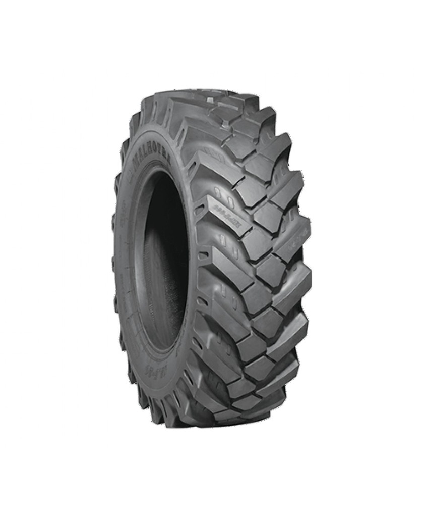 MRL MRL MPT 446 10.5-20 133 G 10PR TL