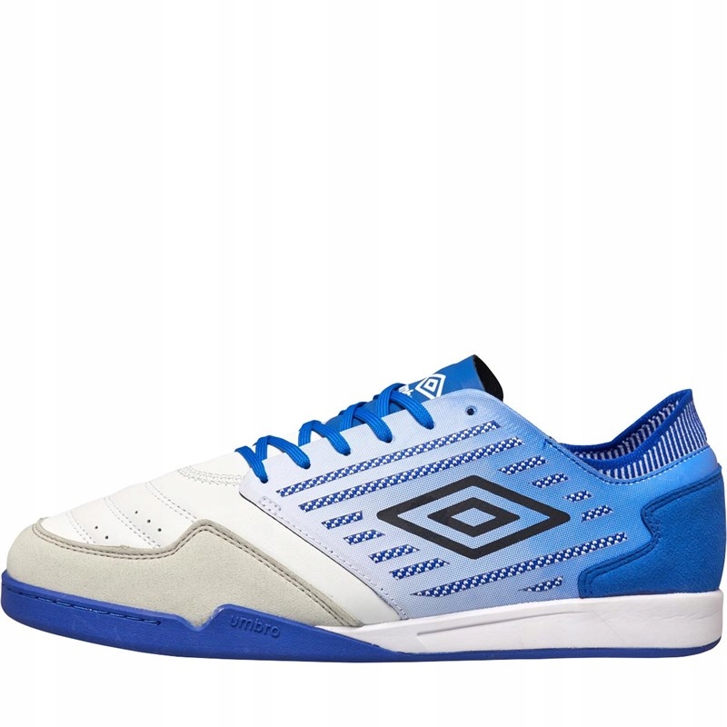 Umbro Chaleira II Pro buty sportowe, r. 41