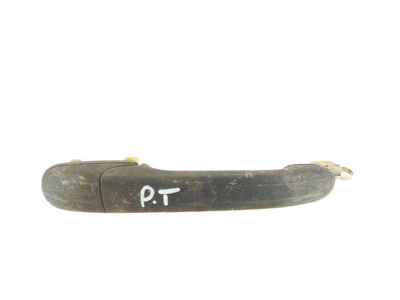 Klamka Zewnętrzna Prawy Tył Ford Galaxy Mk1 (WGR)