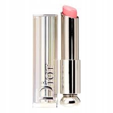 Dior Addict Lipstick Pomadka 266