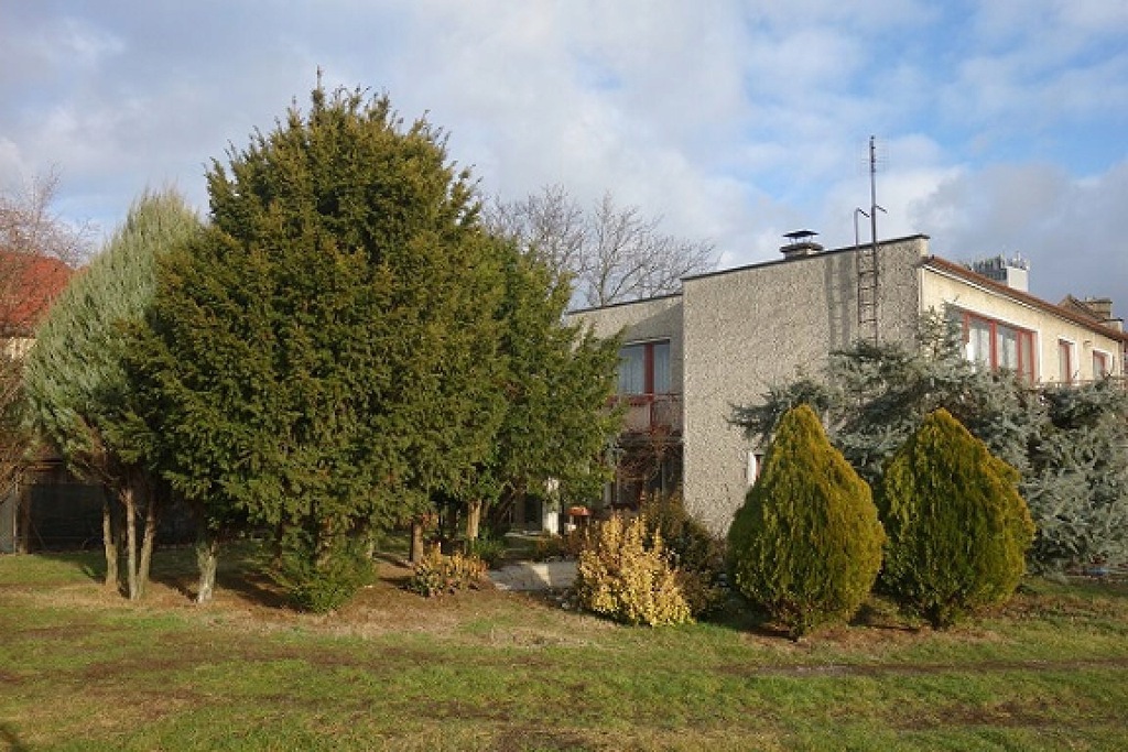 Dom Oleśnica, oleśnicki, 220,00 m²