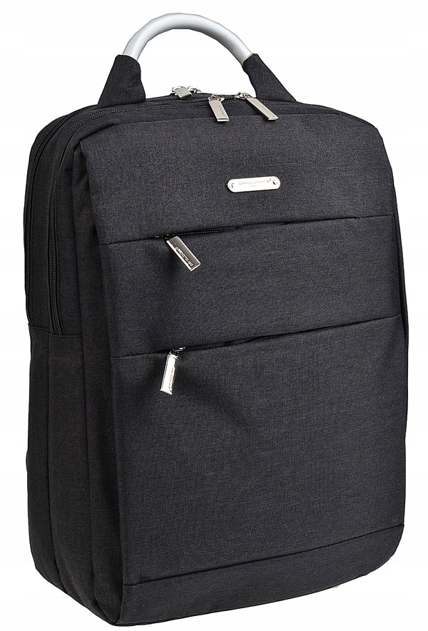 DAVID JONES PLECAK biznesowy ekskluzywny laptop 11368152216